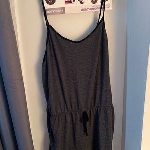 Plus size romper - Target